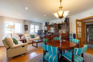 Vive el Sardinero: Tu nuevo hogar en Santander, junto al mar photo 0