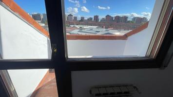 Duplex en Venta en La Albericia - Santander photo 0