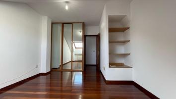 Duplex en Venta en La Albericia - Santander photo 0