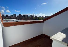 Duplex en Venta en La Albericia - Santander photo 0