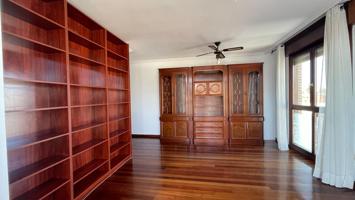 Duplex en Venta en La Albericia - Santander photo 0