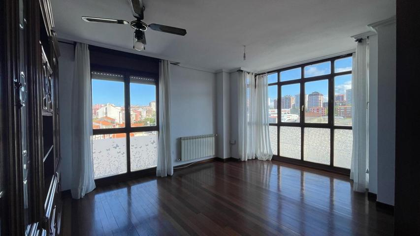 Duplex en Venta en La Albericia - Santander photo 0