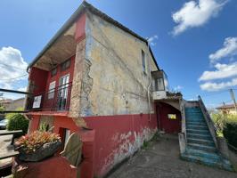 La casa que buscas está aquí. ¡Ven a verla! photo 0