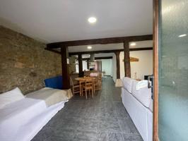 La casa que buscas está aquí. ¡Ven a verla! photo 0
