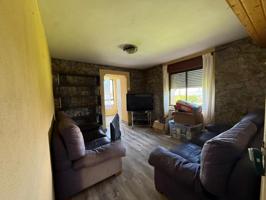 La casa que buscas está aquí. ¡Ven a verla! photo 0