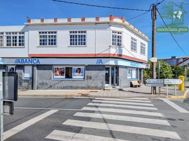 OPORTUNIDAD INVERSORES ALQUILER TURÍSTICO photo 0