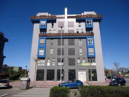 Gana comodidad y valor con esta plaza de garaje + trastero en zona con alta demanda photo 0