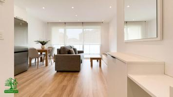 UN LUJO DE VIVIENDA CON TERRAZA, TE ESPERA A TI photo 0