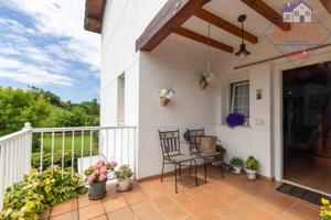 Casa y finca, el equilibrio perfecto entre confort y naturaleza photo 0