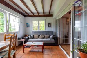 Casa y finca, el equilibrio perfecto entre confort y naturaleza photo 0