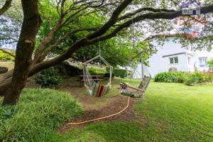 Casa y finca, el equilibrio perfecto entre confort y naturaleza photo 0