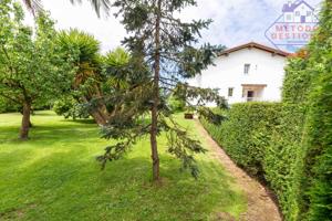Casa y finca, el equilibrio perfecto entre confort y naturaleza photo 0