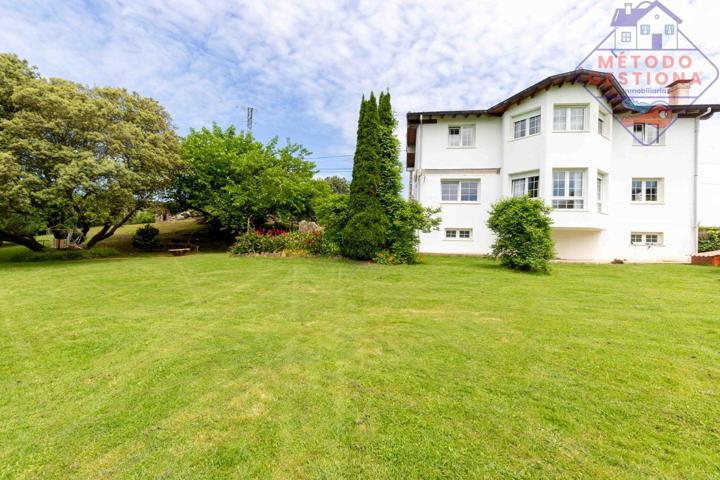 Casa y finca, el equilibrio perfecto entre confort y naturaleza photo 0