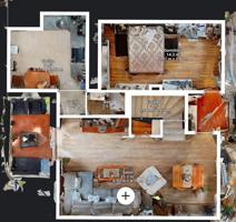 Tu nuevo hogar a un paso del mar photo 0
