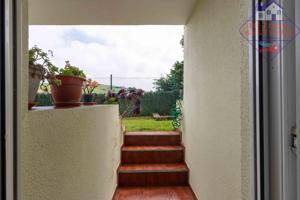 Tu nuevo hogar a un paso del mar photo 0