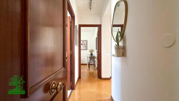 Piso en alquiler en Lugones de 50 m2 photo 0