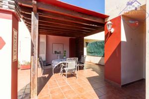 Dúplex con terraza, plaza de garaje y trastero en Renedo de Piélagos photo 0