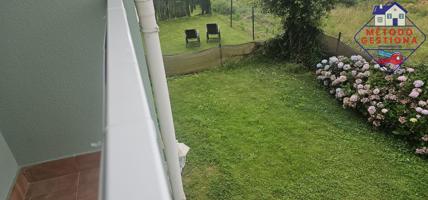 Chalet Pareado en Venta en Tagle - Suances photo 0