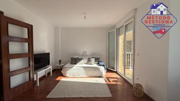 Chalet Pareado en Venta en Tagle - Suances photo 0