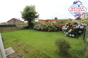 Chalet Pareado en Venta en Tagle - Suances photo 0