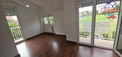 Chalet Pareado en Venta en Tagle - Suances photo 0