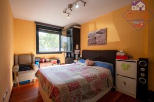 Planta baja con Terraza, Plaza de Garaje, trastero y Ascensor en Boo de Guarnizo – ¡Ideal para Vivir Cómodo! photo 0