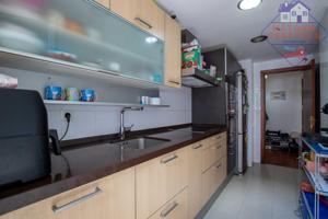 Planta baja con Terraza, Plaza de Garaje, trastero y Ascensor en Boo de Guarnizo – ¡Ideal para Vivir Cómodo! photo 0