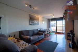 Planta baja con Terraza, Plaza de Garaje, trastero y Ascensor en Boo de Guarnizo – ¡Ideal para Vivir Cómodo! photo 0