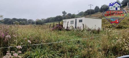 Tu hogar soñado empieza aquí: Parcela urbana en Oruña de Piélagos photo 0