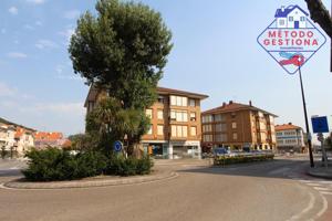 Piso en venta en Santiago de Cartes, Cantabria – 3 habitaciones, garaje y trastero photo 0