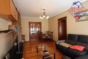 Piso en venta en Santiago de Cartes, Cantabria – 3 habitaciones, garaje y trastero photo 0