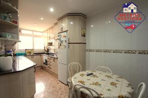 Piso en venta en Santiago de Cartes, Cantabria – 3 habitaciones, garaje y trastero photo 0