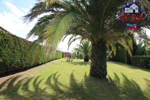 Chalet independiente en Camargo – Exclusiva propiedad con piscina y finca de 2.000 m2 photo 0