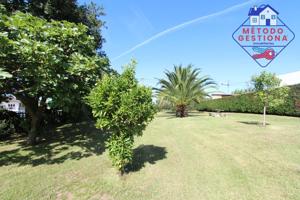 Chalet independiente en Camargo – Exclusiva propiedad con piscina y finca de 2.000 m2 photo 0