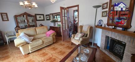 Chalet adosado en Alquiler hasta junio 2026 photo 0