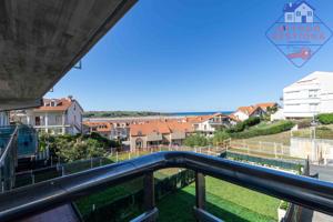 Apartamento en Mogro: vistas, comodidad y cercanía a la playa photo 0