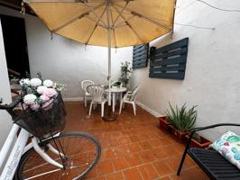 Piso en venta en colonia de Sant Jordi de 104 m2 photo 0