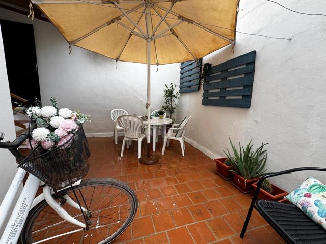 Piso en venta en colonia de Sant Jordi de 104 m2 photo 0