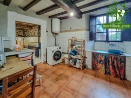 Adosado en venta en Paderne de 220 m2 photo 0