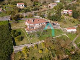 Casa - Chalet en venta en El Puntal de 446 m2 photo 0