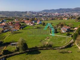 Terreno en venta en La Manjoya de 5224 m2 photo 0