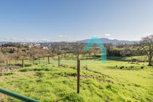 Terreno en venta en Ules de 2904 m2 photo 0