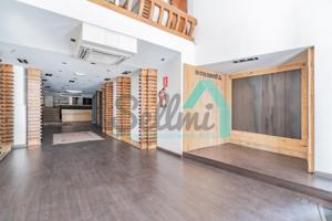 Local en alquiler en Oviedo de 350 m2 photo 0