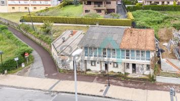 Casa - Chalet en venta en Piedras Blancas de 281 m2 photo 0