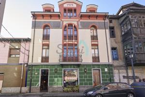 Local en venta en Langreo de 116 m2 photo 0