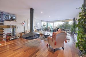 Casa - Chalet en venta en Oviedo de 527 m2 photo 0