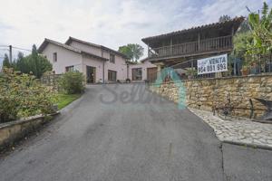Casa - Chalet en venta en Oviedo de 324 m2 photo 0