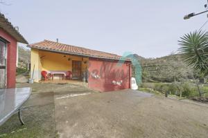 Casa De Pueblo en venta en Ribadesella de 291 m2 photo 0