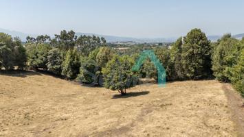 Terreno en venta en La Barganiza de 6894 m2 photo 0