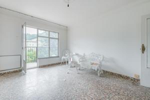 Piso en venta en Mieres de 111 m2 photo 0